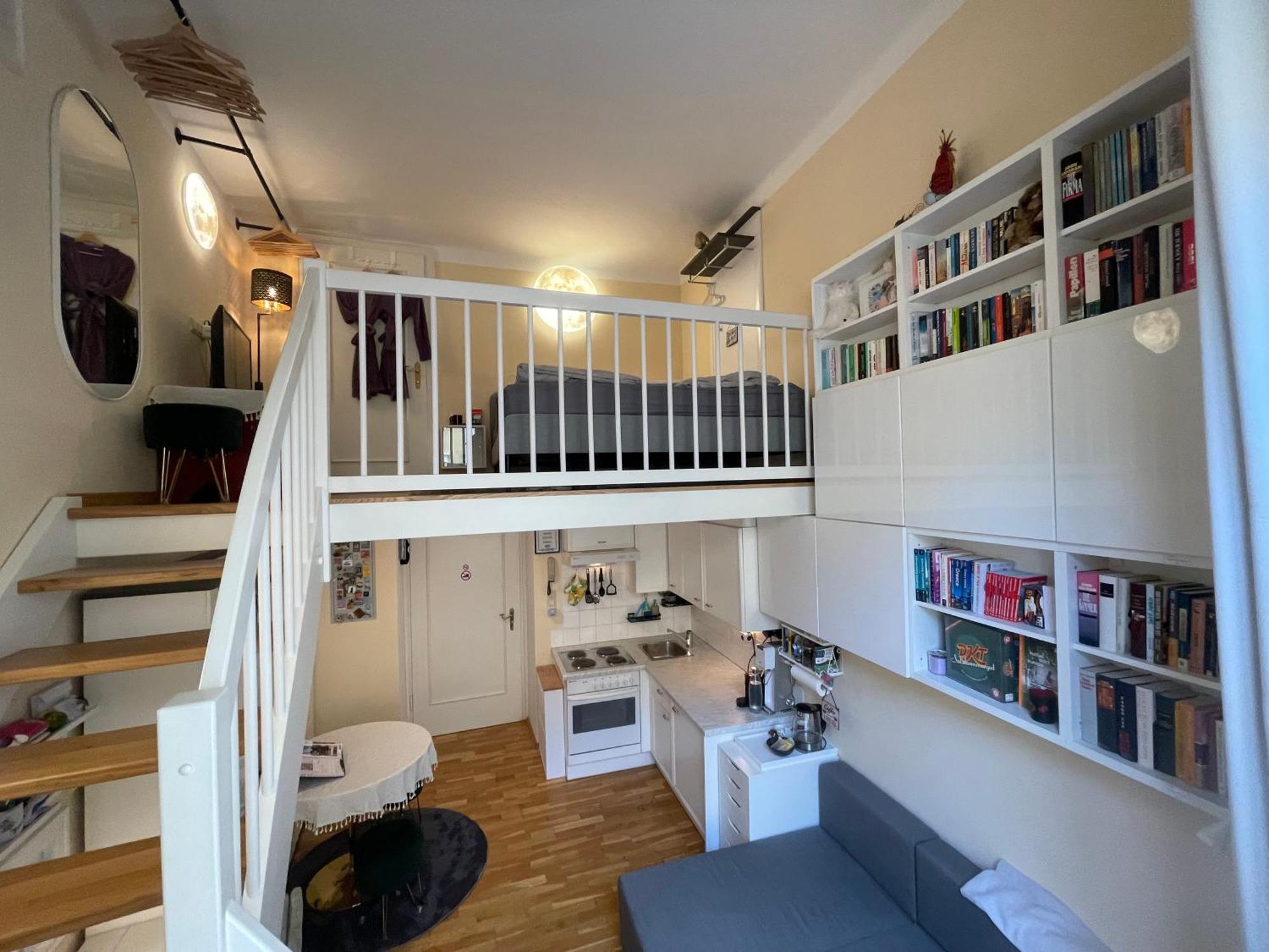 Cute, Quiet And Central - Self Check In Bad Ischl Bagian luar foto