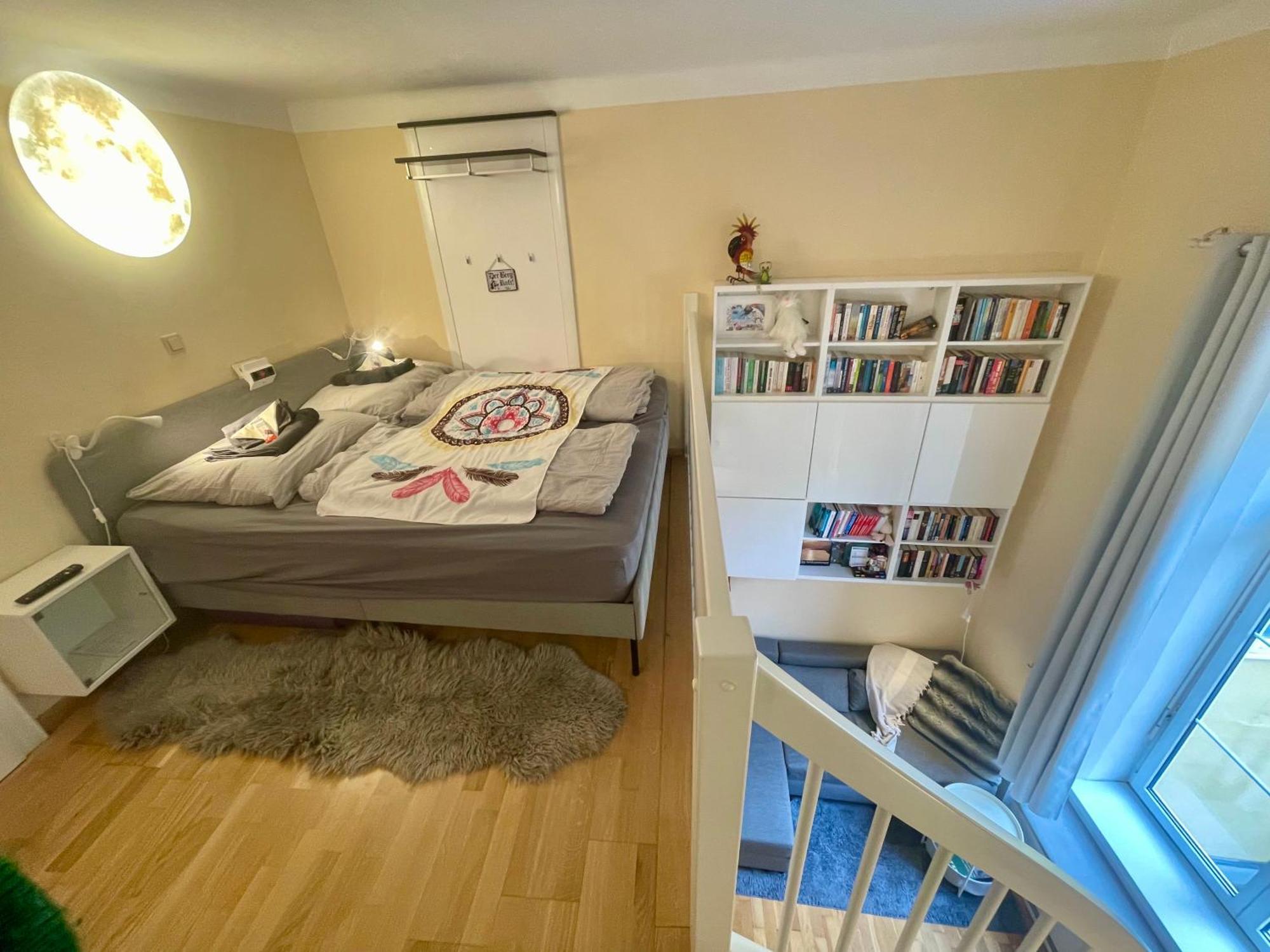 Cute, Quiet And Central - Self Check In Bad Ischl Bagian luar foto